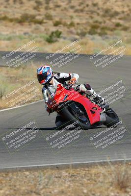 media/Sep-21-2024-TrackXperience (Sat) [[01aa277b37]]/Level 3/10am (Turn 12)/